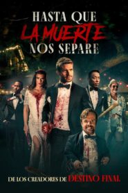 Hasta que la muerte nos separe