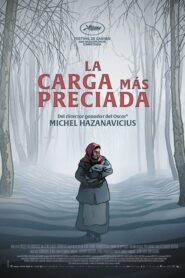 La carga más preciada