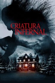 Criatura Infernal