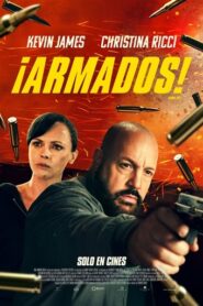 ¡Armados!