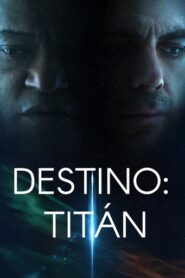 Destino Titán