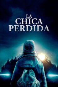 La chica perdida