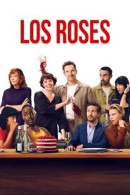 Los Roses