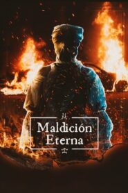 Maldición eterna