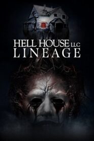 Hell House LLC: Lineage