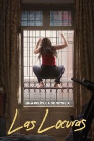Las Locuras