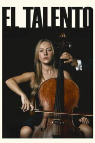 El talento