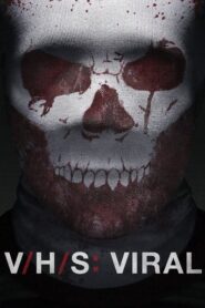 VHS: Viral