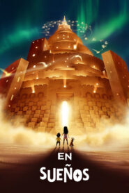 En sueños