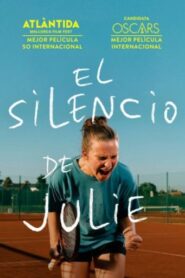 El silencio de Julie
