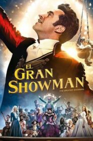 El gran Showman