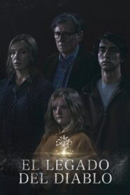 El legado del diablo