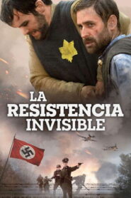 La resistencia invisible