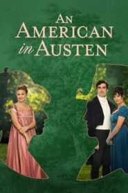 Una chica en Austen