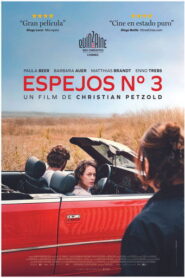 Espejos N° 3