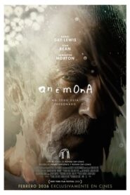 Anemone