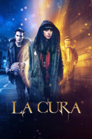 La Cura