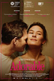 Adorable