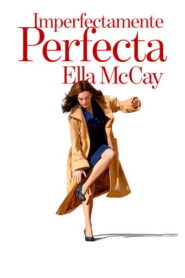 Ella McCay: Imperfectamente perfecta