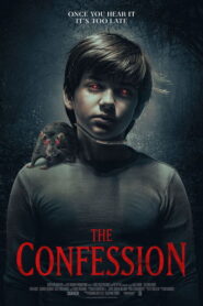 The Confession