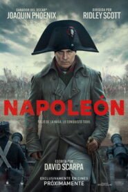 Napoleón