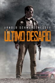El Último Desafío