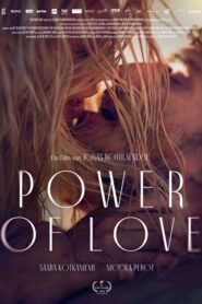 Juegos de seducción