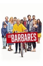 Conoce a los Bárbaros