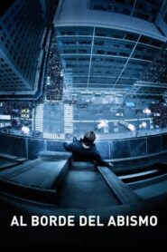 Al borde del abismo