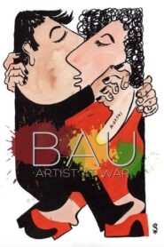 Bau, artista en guerra